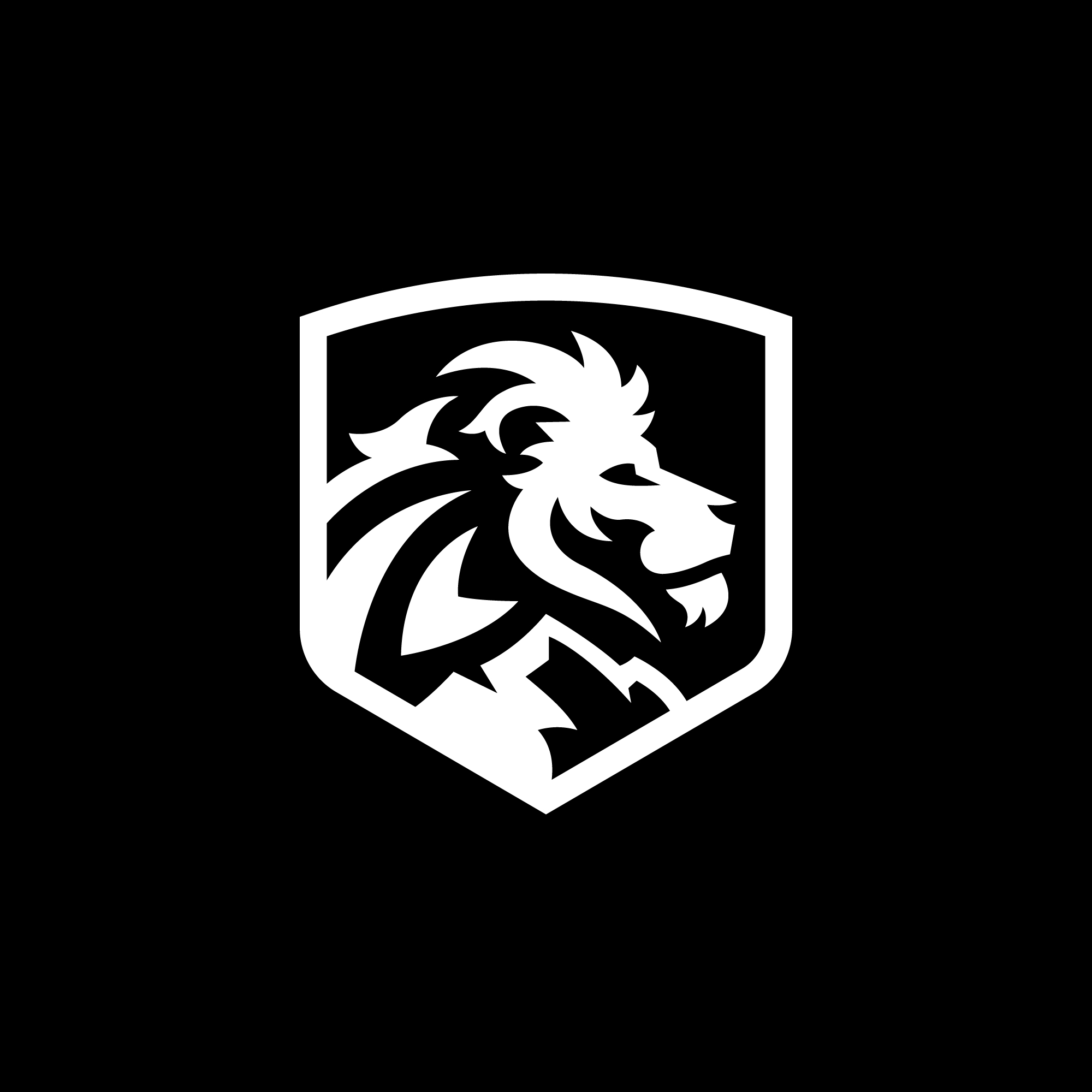 Leovista Logo
